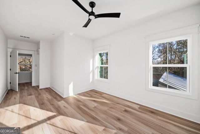 3784 Pine Needle Drive, Duluth, GA 30096