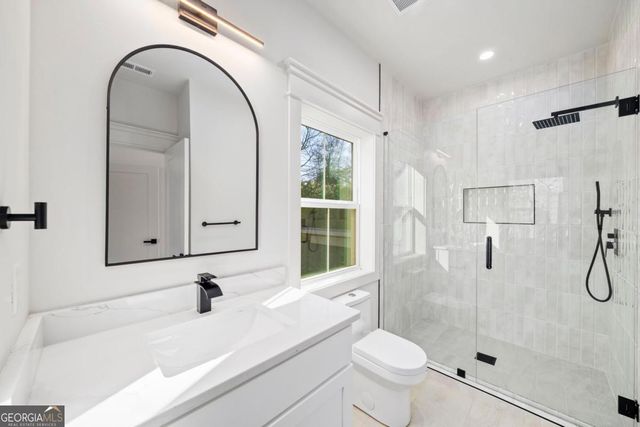3784 Pine Needle Drive, Duluth, GA 30096