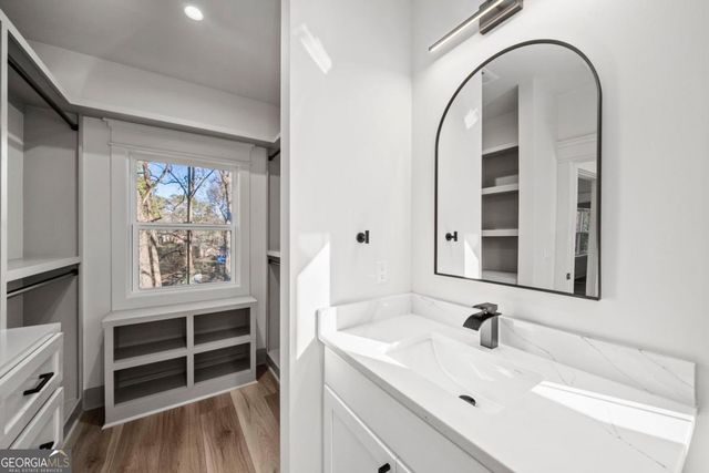 3784 Pine Needle Drive, Duluth, GA 30096