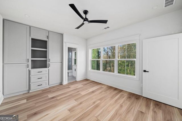 3784 Pine Needle Drive, Duluth, GA 30096