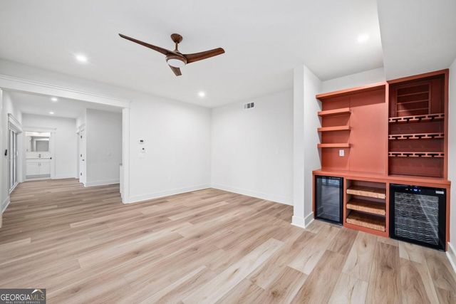 3784 Pine Needle Drive, Duluth, GA 30096