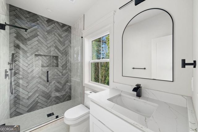 3784 Pine Needle Drive, Duluth, GA 30096