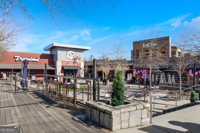 3784 Pine Needle Drive, Duluth, GA 30096
