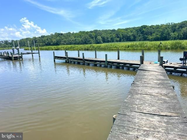 18002 ROSIERS CREEK LN, King George, VA 22485