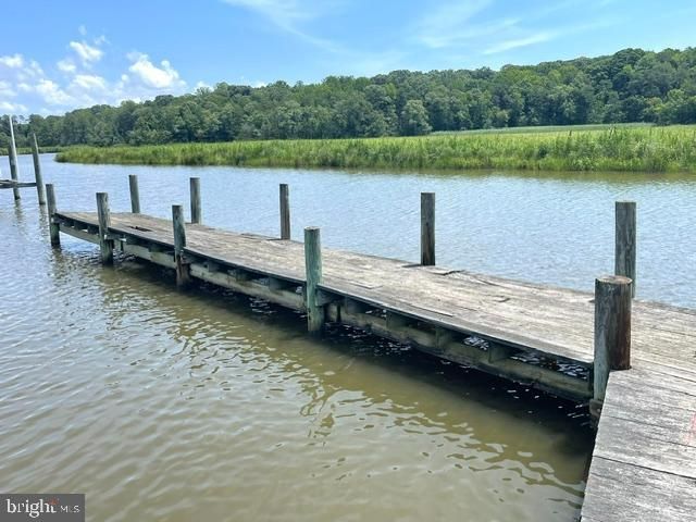 18002 ROSIERS CREEK LN, King George, VA 22485