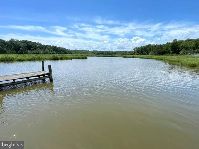 18002 ROSIERS CREEK LN, King George, VA 22485