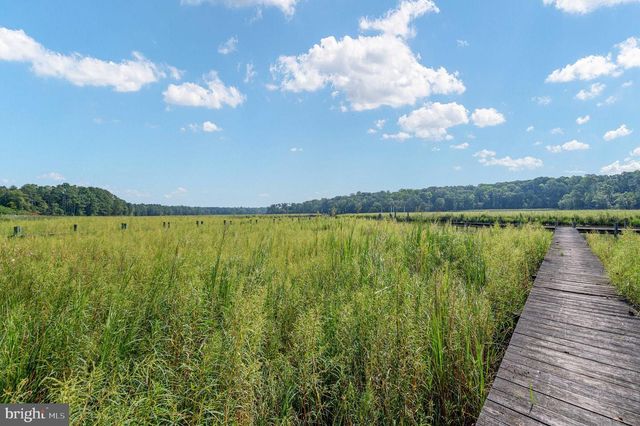 18002 ROSIERS CREEK LN, King George, VA 22485
