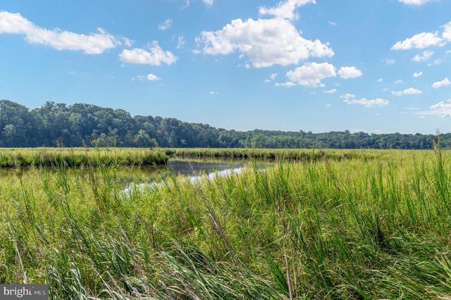 18002 ROSIERS CREEK LN, King George, VA 22485