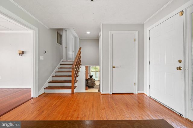 18002 ROSIERS CREEK LN, King George, VA 22485
