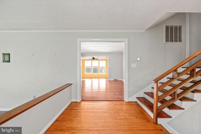 18002 ROSIERS CREEK LN, King George, VA 22485