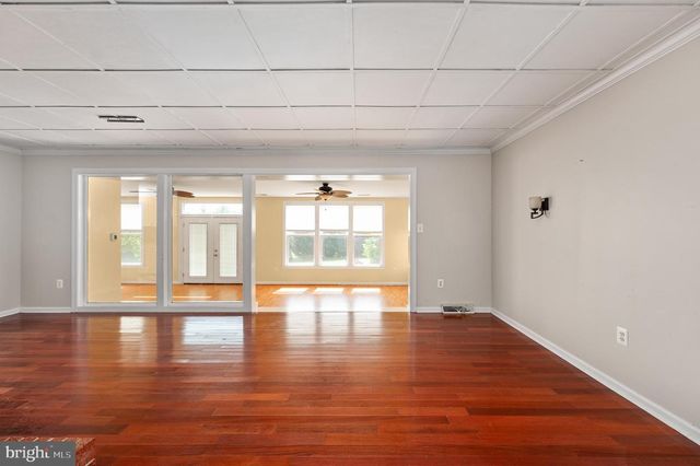 18002 ROSIERS CREEK LN, King George, VA 22485