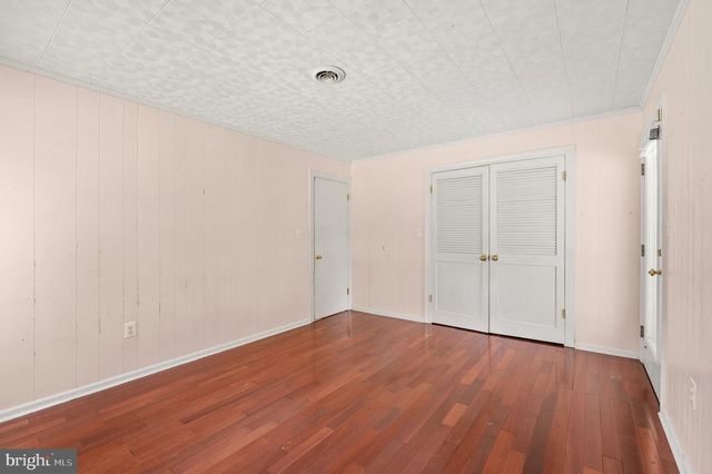 18002 ROSIERS CREEK LN, King George, VA 22485