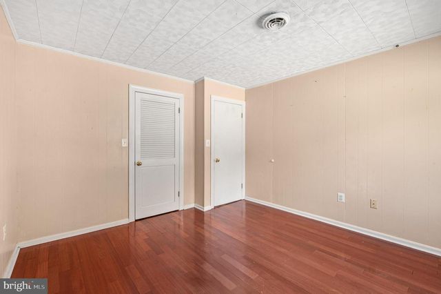 18002 ROSIERS CREEK LN, King George, VA 22485