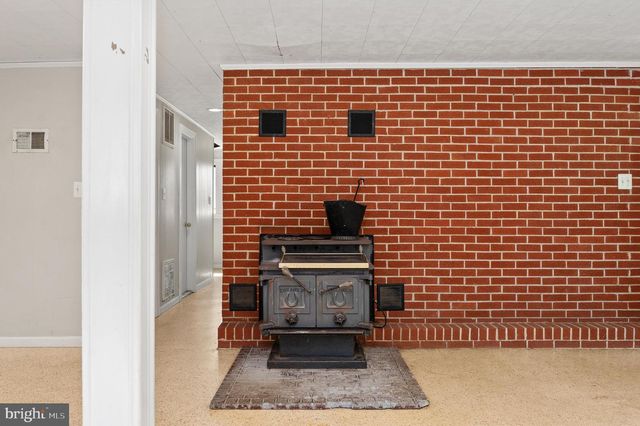 18002 ROSIERS CREEK LN, King George, VA 22485