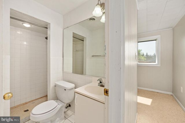 18002 ROSIERS CREEK LN, King George, VA 22485