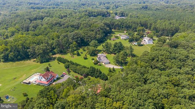 18002 ROSIERS CREEK LN, King George, VA 22485