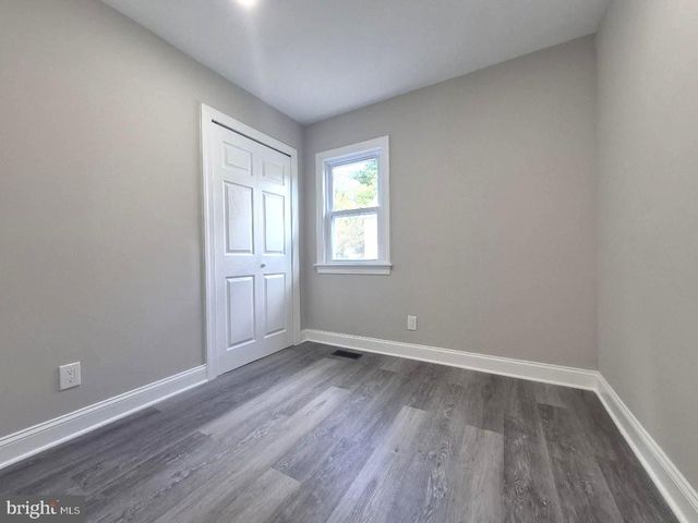 116 W PARK AVE, Lindenwold, NJ 08021