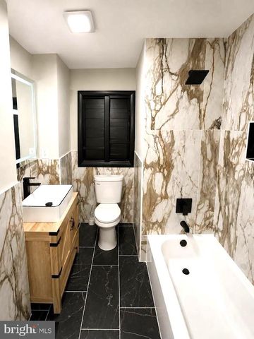 116 W PARK AVE, Lindenwold, NJ 08021