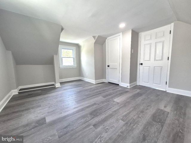 116 W PARK AVE, Lindenwold, NJ 08021