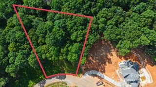 0 Honey Tree Lane, Kannapolis, NC 28027