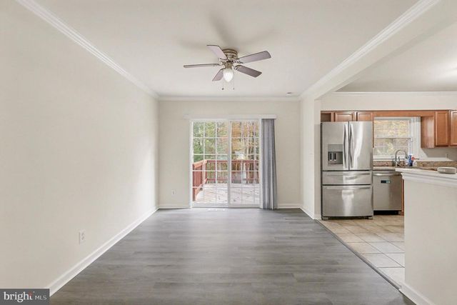 415 COOPER ST, Spotsylvania, VA 22551