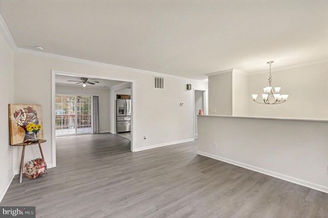 415 COOPER ST, Spotsylvania, VA 22551