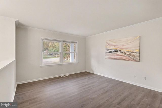 415 COOPER ST, Spotsylvania, VA 22551