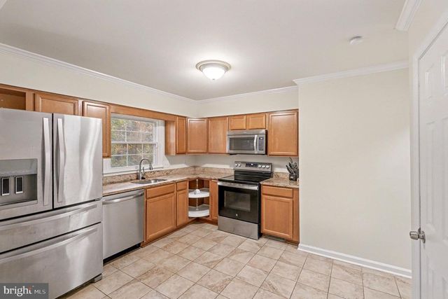 415 COOPER ST, Spotsylvania, VA 22551