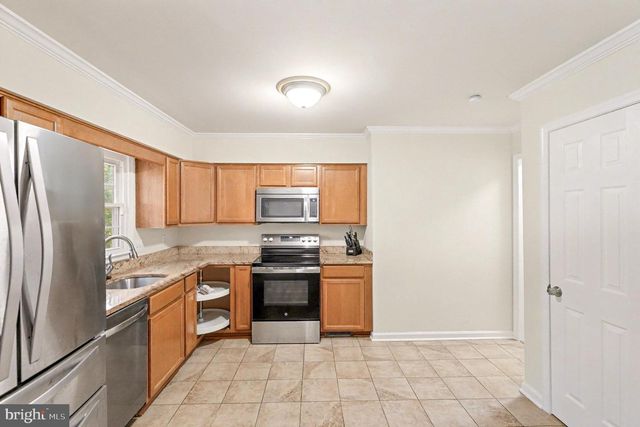 415 COOPER ST, Spotsylvania, VA 22551