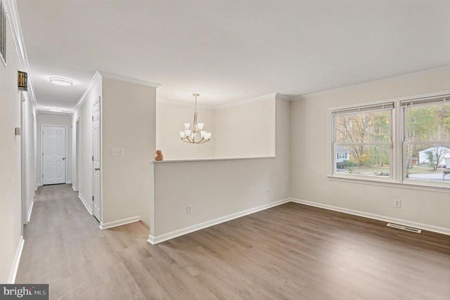 415 COOPER ST, Spotsylvania, VA 22551