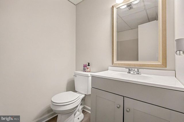 415 COOPER ST, Spotsylvania, VA 22551