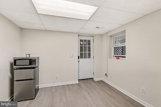 415 COOPER ST, Spotsylvania, VA 22551