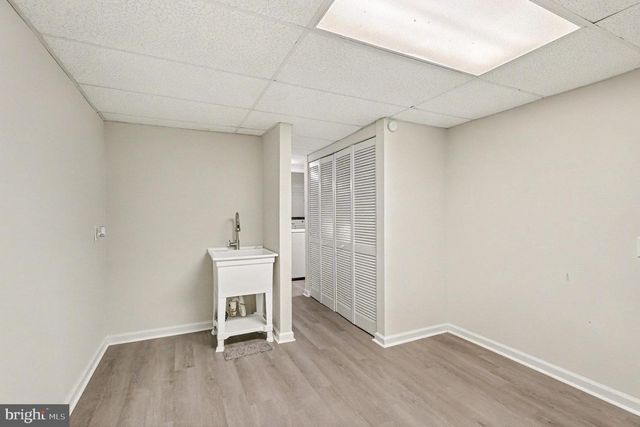 415 COOPER ST, Spotsylvania, VA 22551