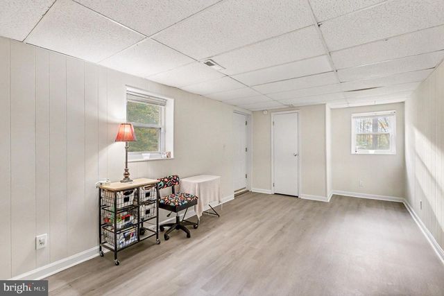 415 COOPER ST, Spotsylvania, VA 22551