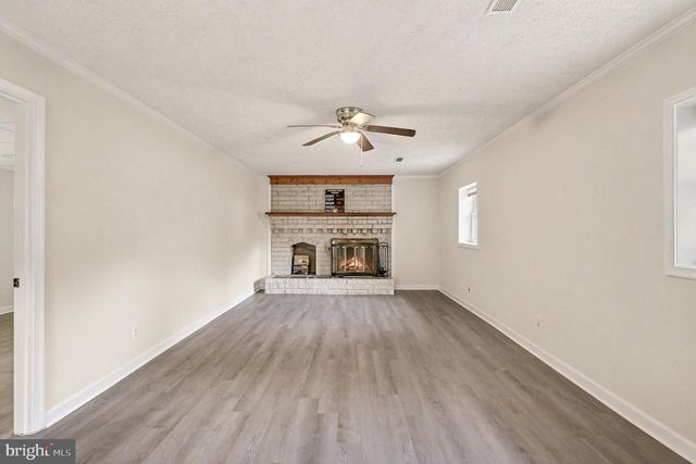 415 COOPER ST, Spotsylvania, VA 22551