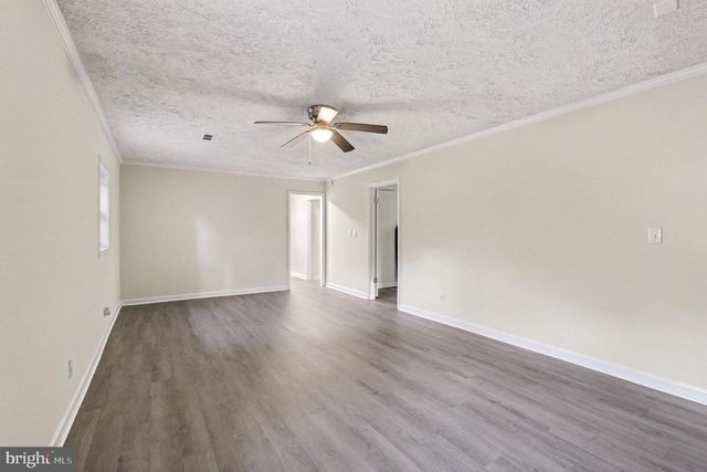 415 COOPER ST, Spotsylvania, VA 22551