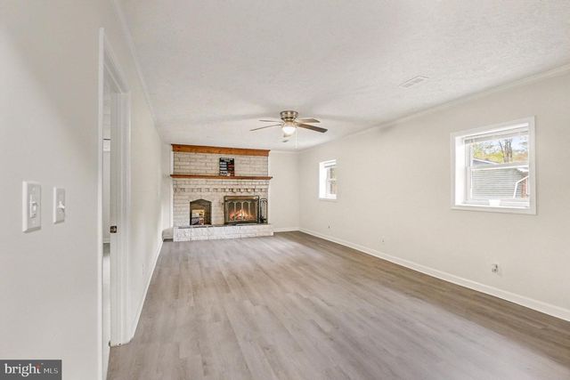 415 COOPER ST, Spotsylvania, VA 22551