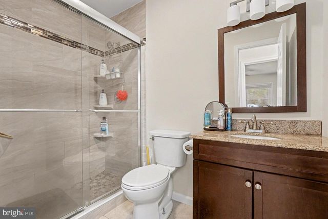 415 COOPER ST, Spotsylvania, VA 22551