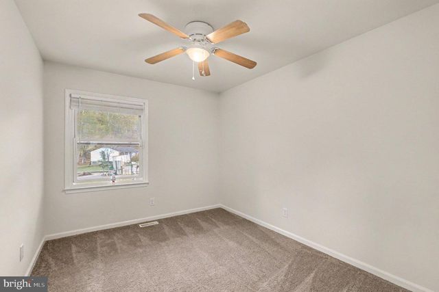 415 COOPER ST, Spotsylvania, VA 22551