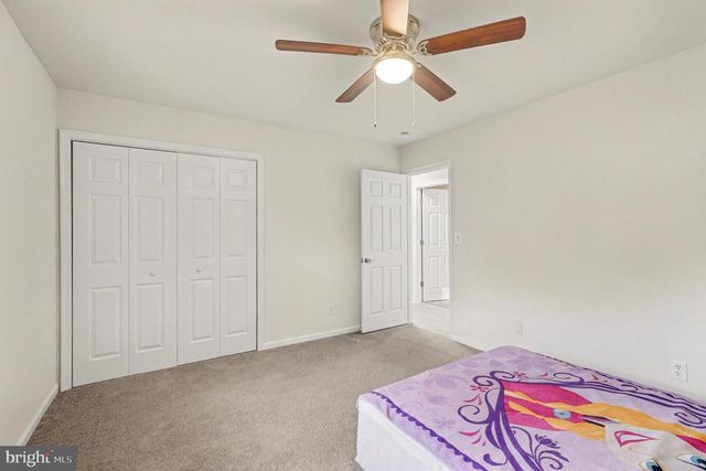 415 COOPER ST, Spotsylvania, VA 22551