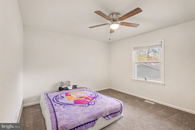 415 COOPER ST, Spotsylvania, VA 22551