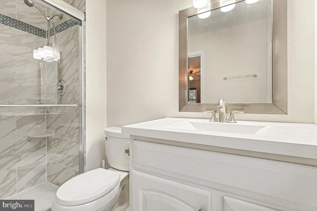 415 COOPER ST, Spotsylvania, VA 22551