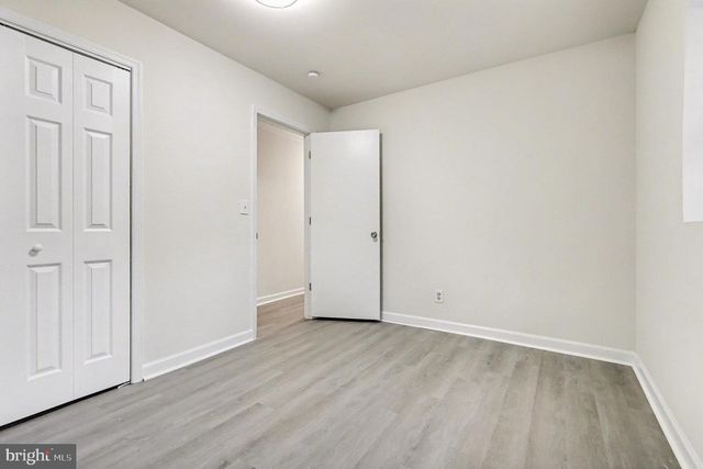 415 COOPER ST, Spotsylvania, VA 22551