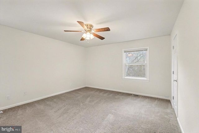 415 COOPER ST, Spotsylvania, VA 22551