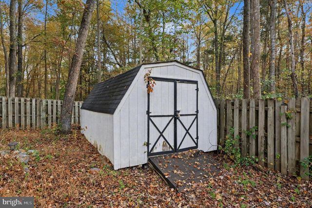 415 COOPER ST, Spotsylvania, VA 22551