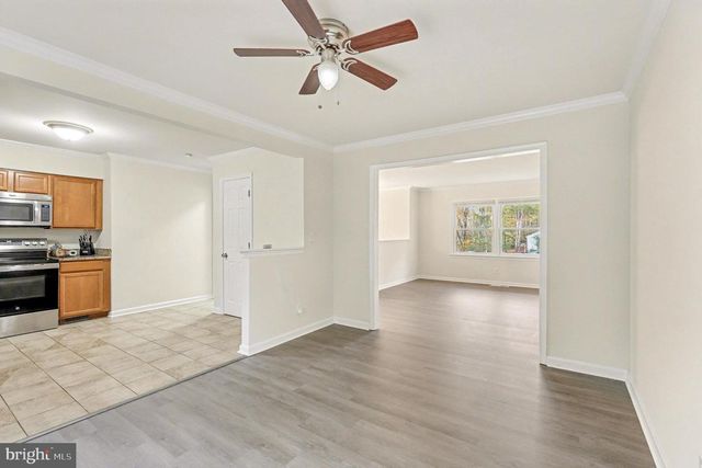 415 COOPER ST, Spotsylvania, VA 22551