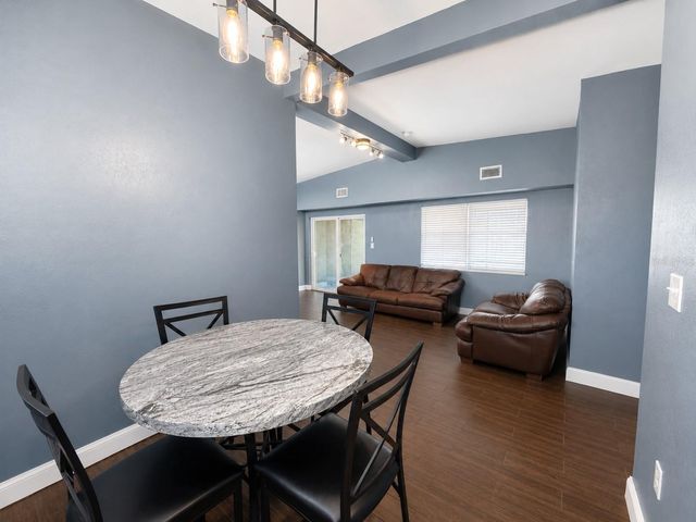 21442 GLADIS AVENUE, Port Charlotte, FL 33952