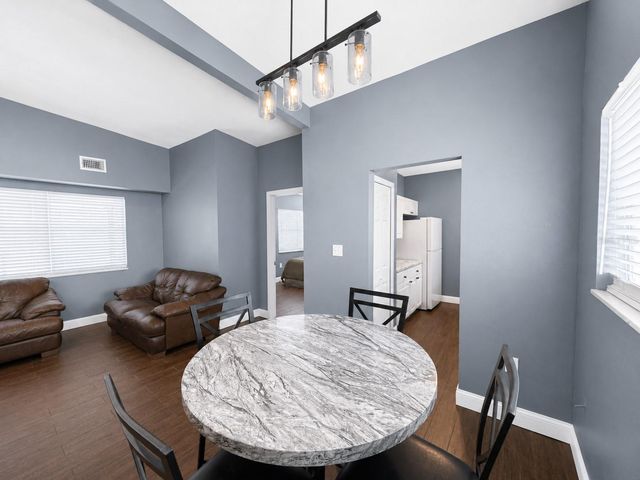 21442 GLADIS AVENUE, Port Charlotte, FL 33952
