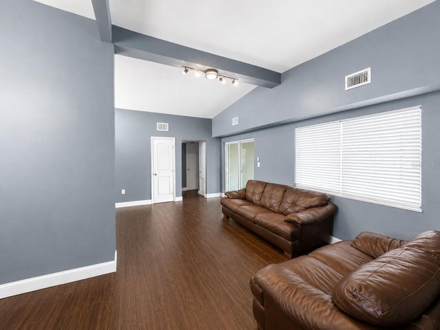 21442 GLADIS AVENUE, Port Charlotte, FL 33952