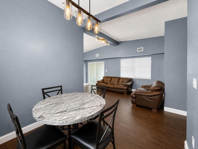 21442 GLADIS AVENUE, Port Charlotte, FL 33952